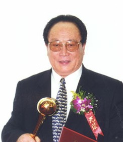 王夫棠