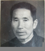 漆迪宸