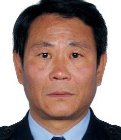 赵建军