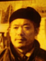 杨坤