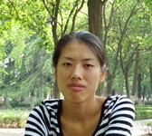 党春玲