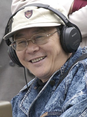汪遵熹