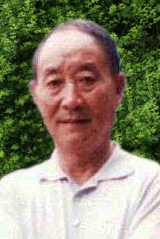 杨高松