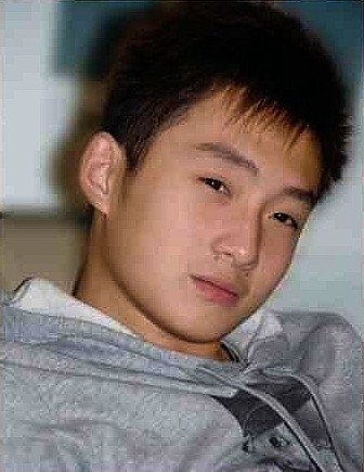 沈静宇