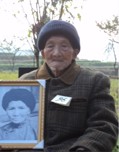 刘吉森