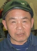宋风琴