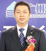 谢远成