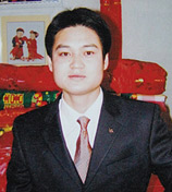 郭彪