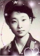 学习强国