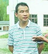 李特伦