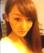 李旻玥