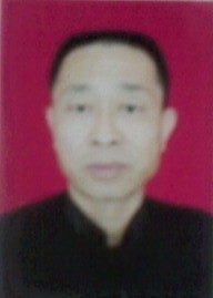 刘运红