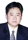 周明岭