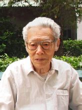 宁光堃