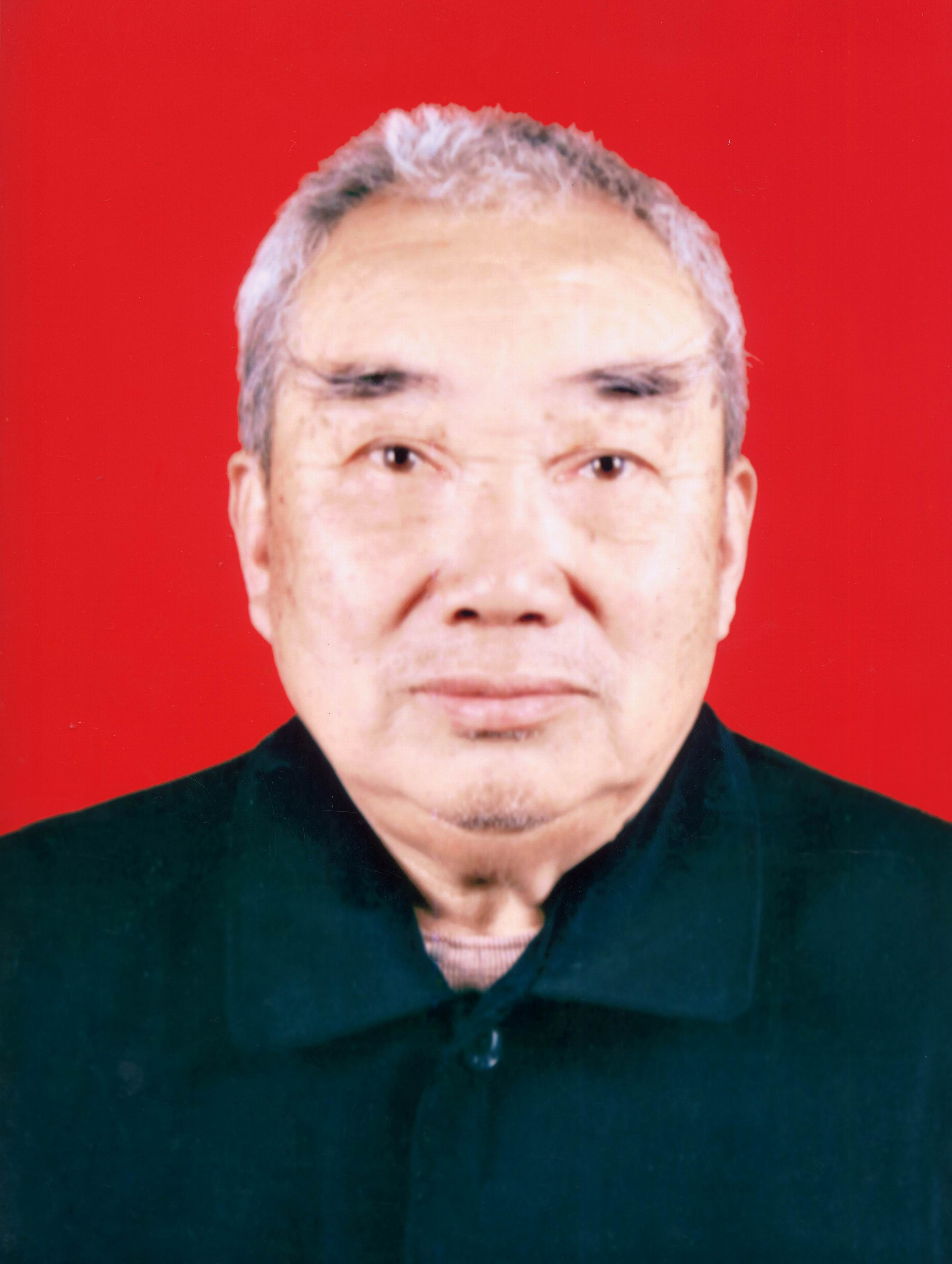 汪宗培