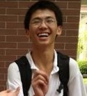 陈准