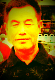 怀念