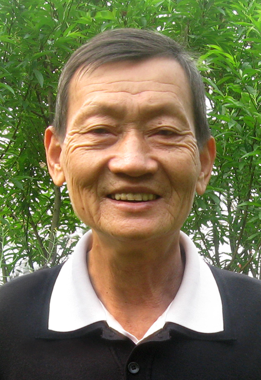 讣告