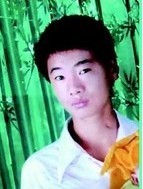王露露