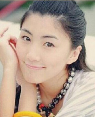邓小琳