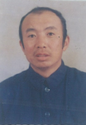 谷胜利
