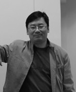 李庆国