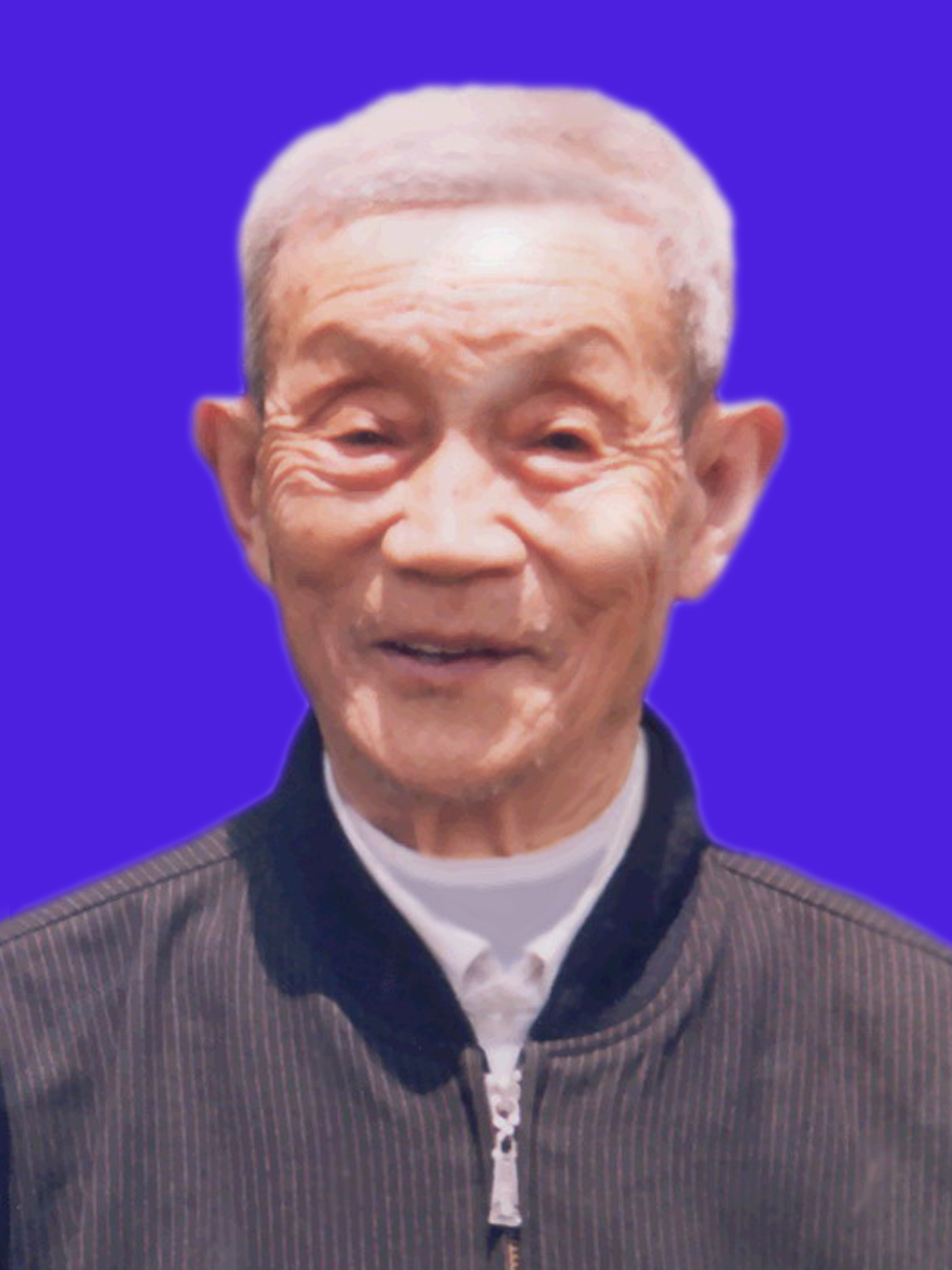 袁炽昌