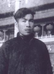 欧阳重澄
