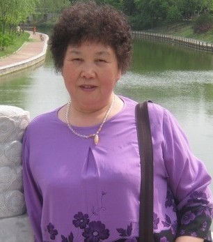 刘斌