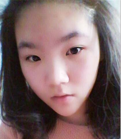 筱婕
