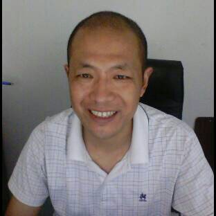 徐辉逝世