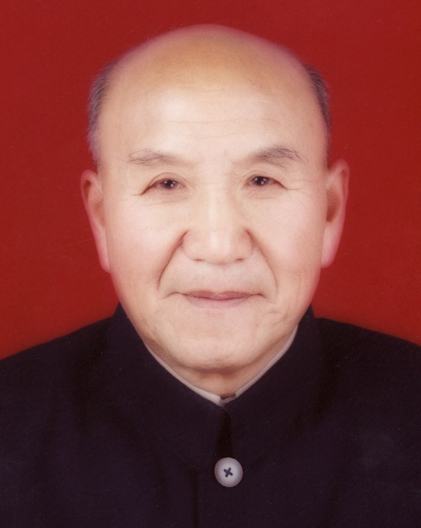 张宏庭
