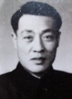 吕善寿