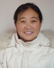 爱妻朱建红
