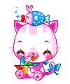 小猫咪