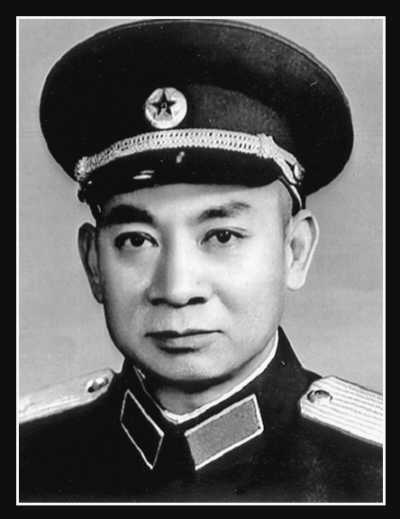 肖友明