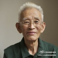 李可