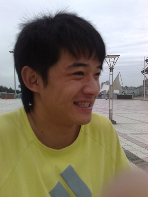 翟元