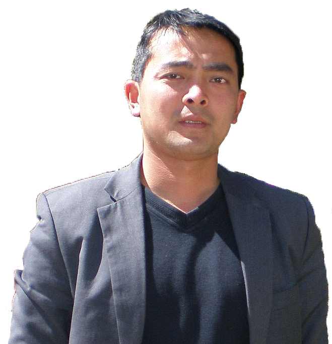 李春黎