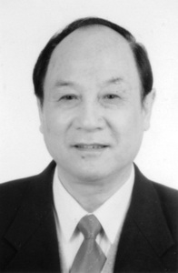 吕乾训