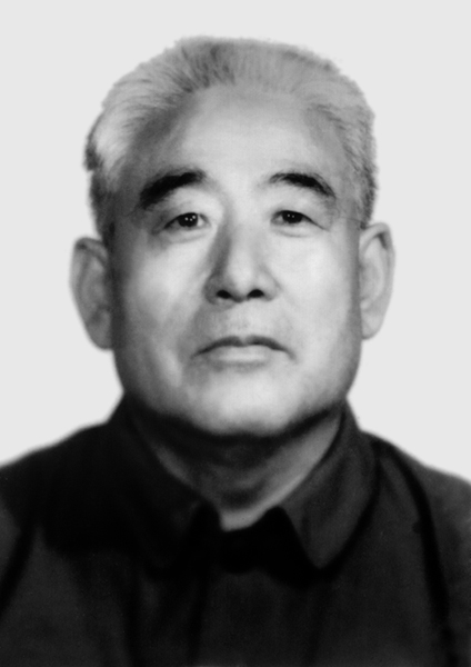 李厚印