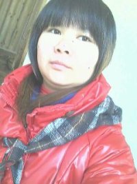 思念之倩