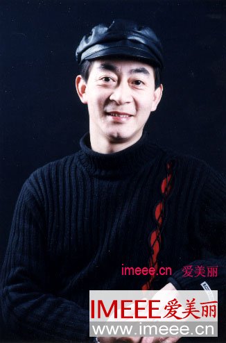 六小龄童