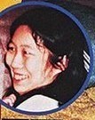 樊敏仪