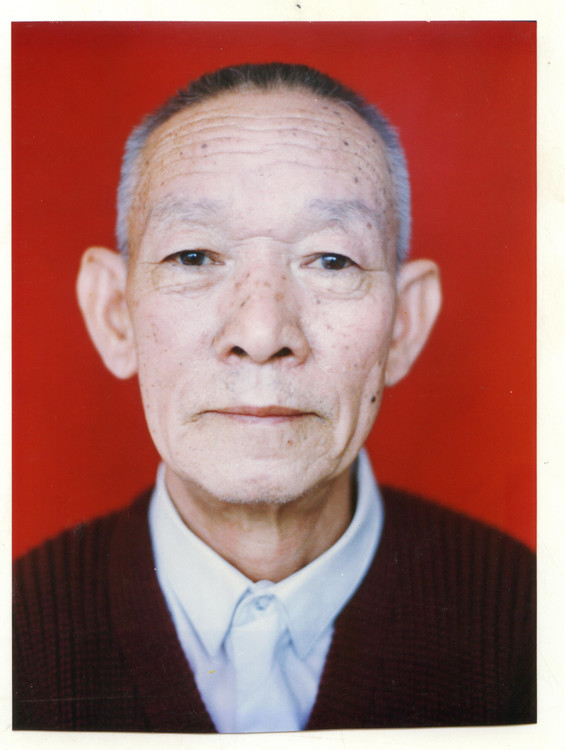 郭贵才