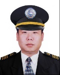 李晓林