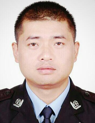 刘军