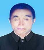 曹富庚