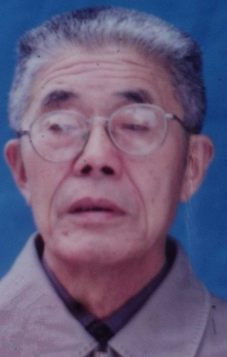 林绍良