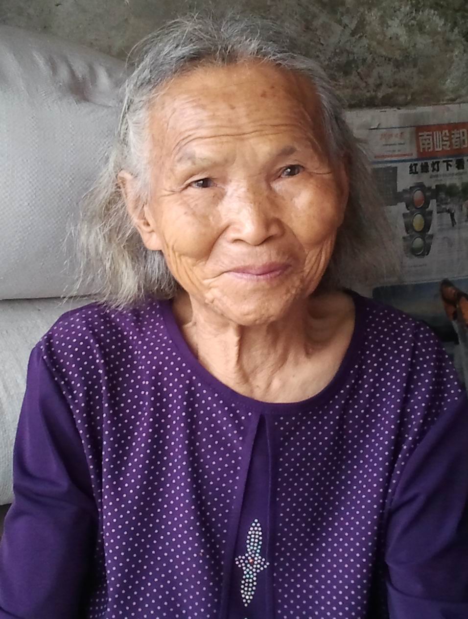 李周训